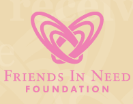 Friends in Need logo